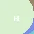 24小时日本高清在线观看直播 - Bilibili